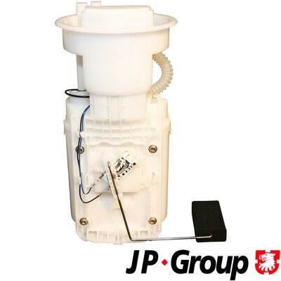 Kraftstoff-Fördereinheit JP Group 1115202500