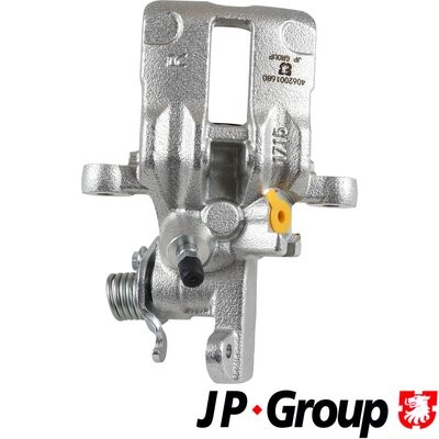 Bremssattel JP Group 4062001680 2