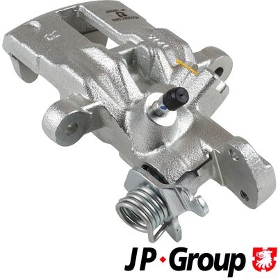 Bremssattel JP Group 4062001680 3
