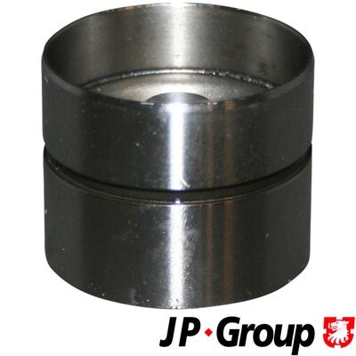 Ventilstößel JP Group 1211400400