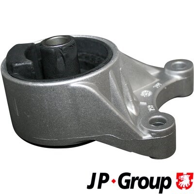 Lagerung, Motor JP Group 1217904300