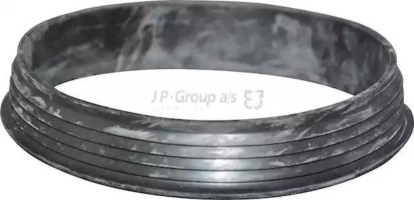 Kombi-Instrument JP Group 1699650600