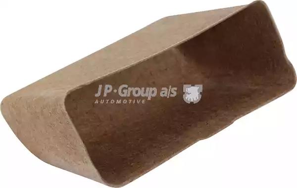Handschuhfach JP Group 8189812100
