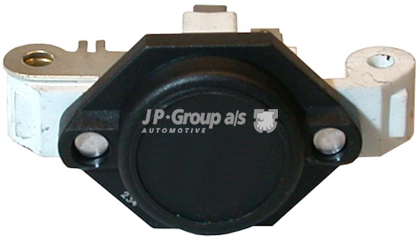 Generatorregler JP Group 1190200500