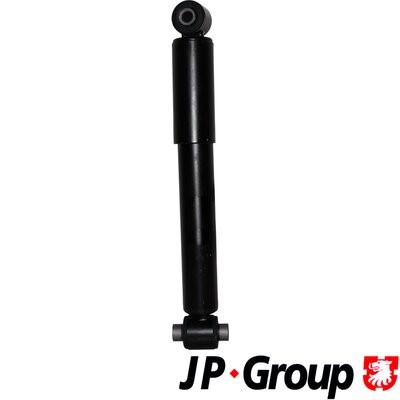 Stoßdämpfer JP Group 4152102700