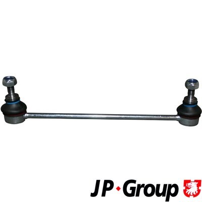 Stange/Strebe, Stabilisator JP Group 1550500900