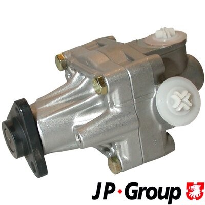 Hydraulikpumpe, Lenkung JP Group 1145100800