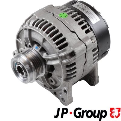 Generator JP Group 1190102700
