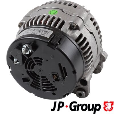 Generator JP Group 1190102700 2