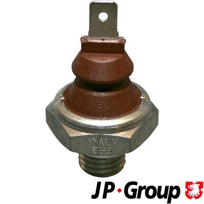 Öldruckschalter JP Group 1193500300