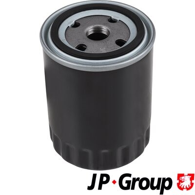 Ölfilter JP Group 1118500500