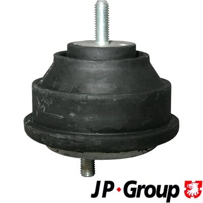 Lagerung, Motor JP Group 1417900700