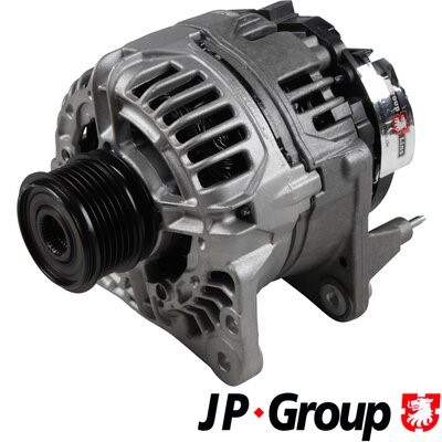 Generator JP Group 1190101100