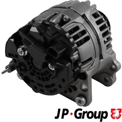 Generator JP Group 1190101100 2