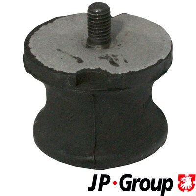 Lagerung, Automatikgetriebe JP Group 1432400300
