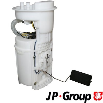 Kraftstoff-Fördereinheit JP Group 1115203000