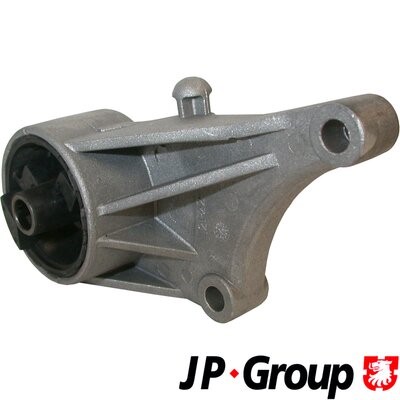 Lagerung, Motor JP Group 1217903800
