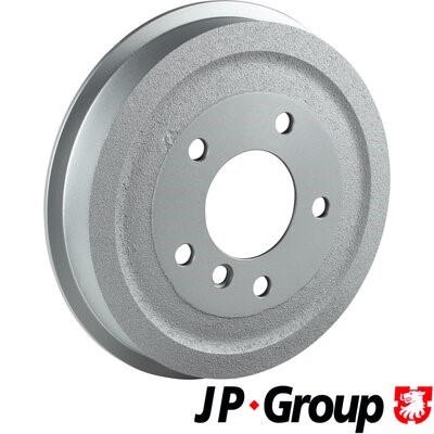 Bremstrommel JP Group 1463500100