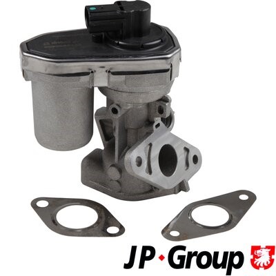 AGR-Ventil JP Group 3119900400