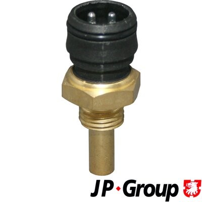 Sensor, Kühlmitteltemperatur JP Group 1393100500