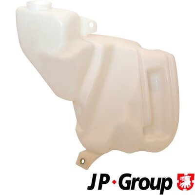 Waschwasserbehälter, Scheibenreinigung JP Group 1198600500