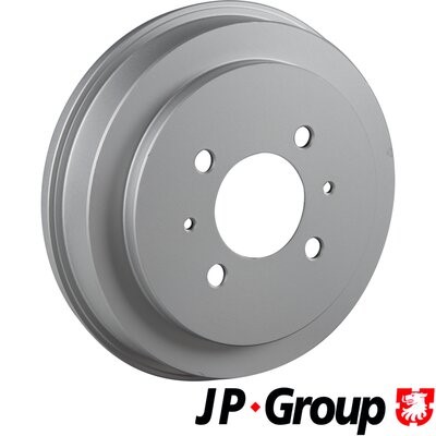 Bremstrommel JP Group 3963500200