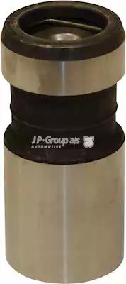 Ventilstößel JP Group 1111400502