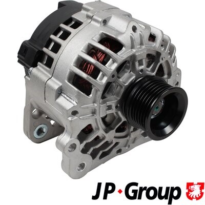 Generator JP Group 1190103600 2