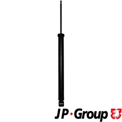 Stoßdämpfer JP Group 4952100700
