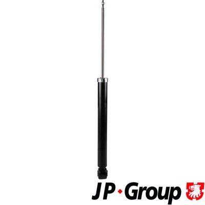 Stoßdämpfer JP Group 1552105700