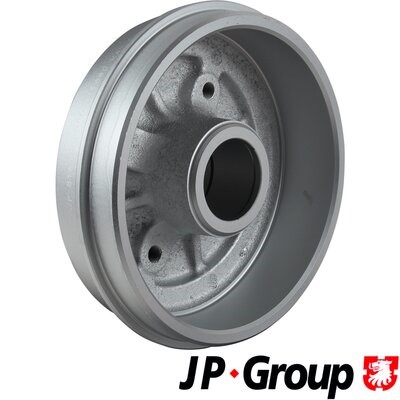 Bremstrommel JP Group 3163500200 2