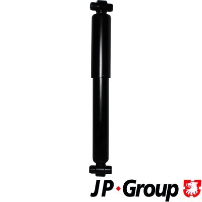 Stoßdämpfer JP Group 3852100500