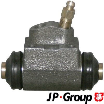 Radbremszylinder JP Group 1561300800