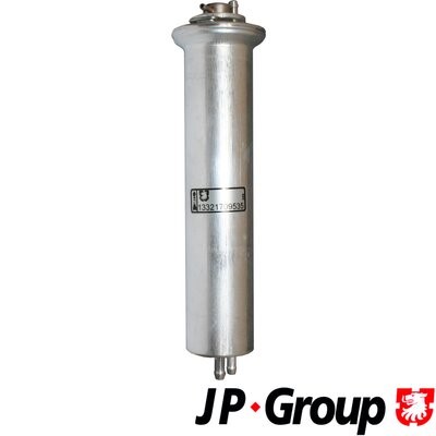 Kraftstofffilter JP Group 1418700200