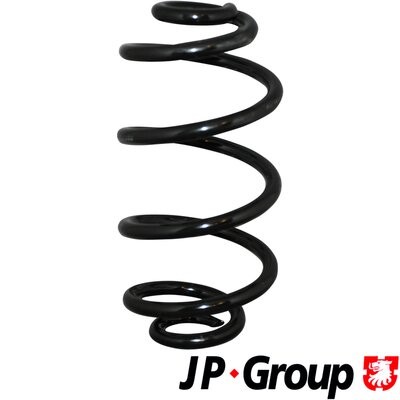 Fahrwerksfeder JP Group 1152203300