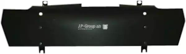Armaturenbrett JP Group 1689802600
