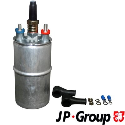 Kraftstoffpumpe JP Group 1115203400