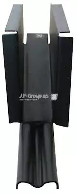 Querträger JP Group 8182500870