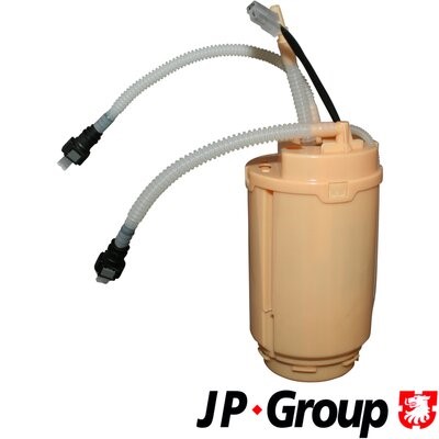 Kraftstoff-Fördereinheit JP Group 1115203670