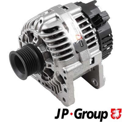 Generator JP Group 1190102100
