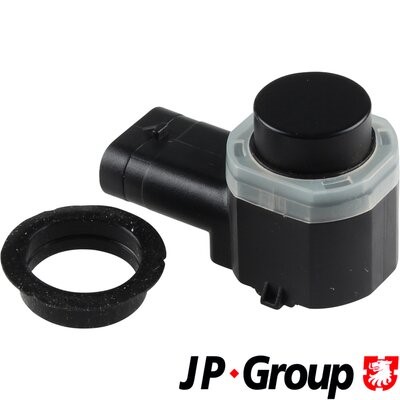 Sensor, Einparkhilfe JP Group 1197500200