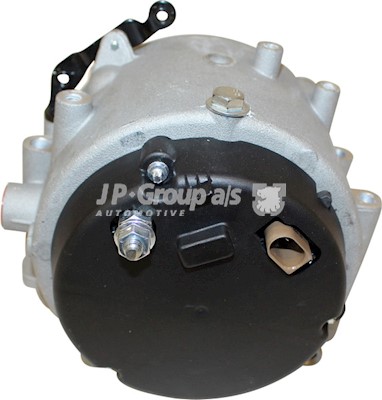 Generator JP Group 1390103600 2