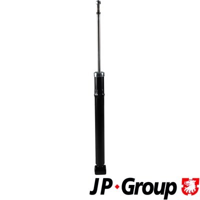 Stoßdämpfer JP Group 1152110200