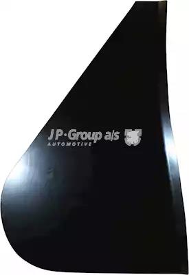 Tür, Karosserie JP Group 1680750180