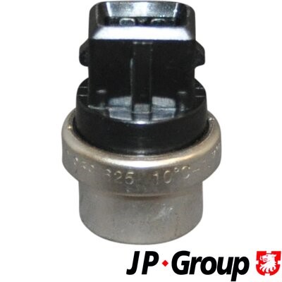 Sensor, Kühlmitteltemperatur JP Group 1128000900