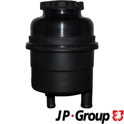 Ausgleichsbehälter, Hydrauliköl-Servolenkung JP Group 1445200100