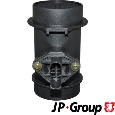 Luftmassenmesser JP Group 1493900800