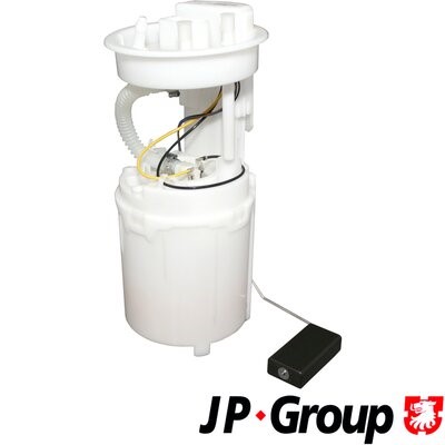 Kraftstoff-Fördereinheit JP Group 1115202100