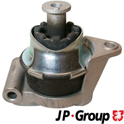 Lagerung, Motor JP Group 1217900600