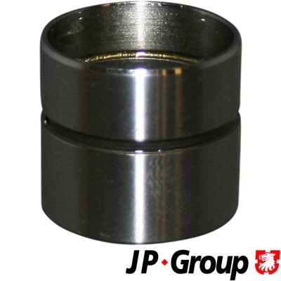 Ventilstößel JP Group 1511400300